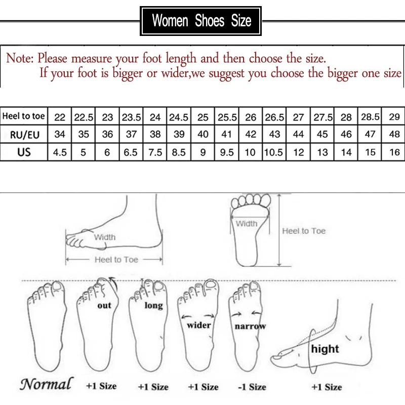 

2019 Boots For Women Fur Warm Snow Shoes Female Winter Shoes Women Waterproof Padded Boots Winter Booties Women Footwear