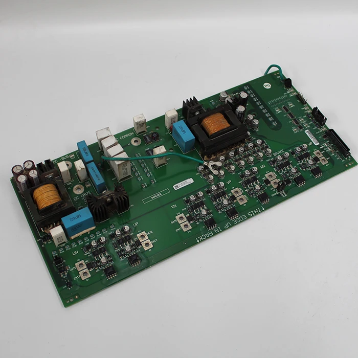 

Allen Bradley привод доска PN-342515 для PF753/PF755 привод переменного тока