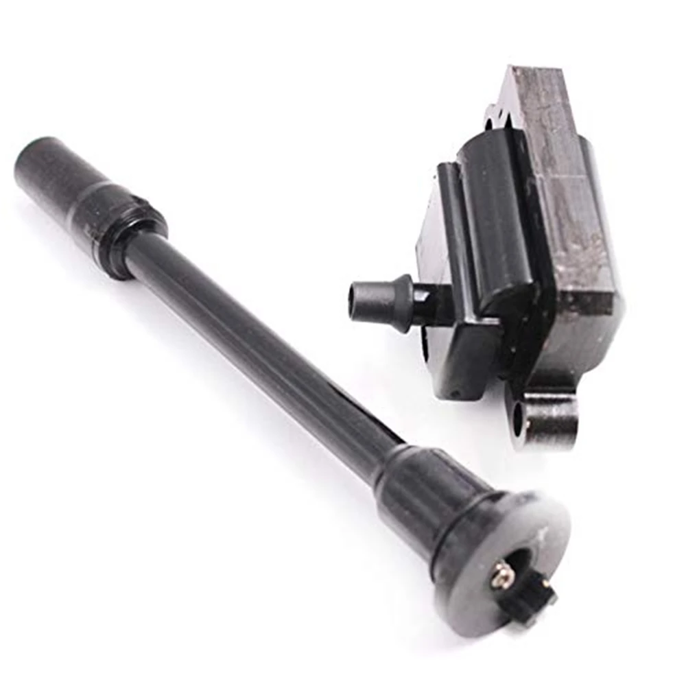 

Запасная Катушка зажигания для автомобиля MD348947 MD355008 для Mitsubishi Space Runner Wagon 2,4 GDI MD362915