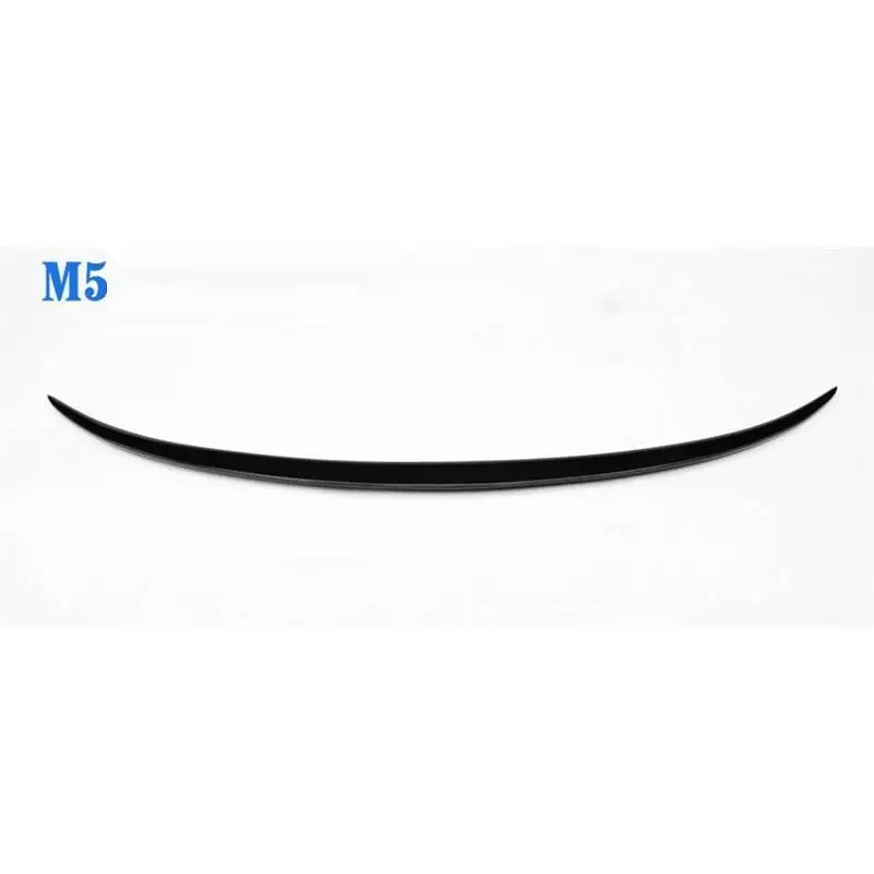 Модификация авто аксессуары модернизированная защита украшения