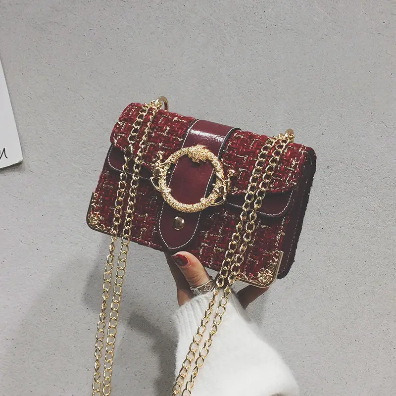 

Women Fashion Handbags Tote Bag Shoulder Women's Soft Faux Leather Tote Shoulder Bag