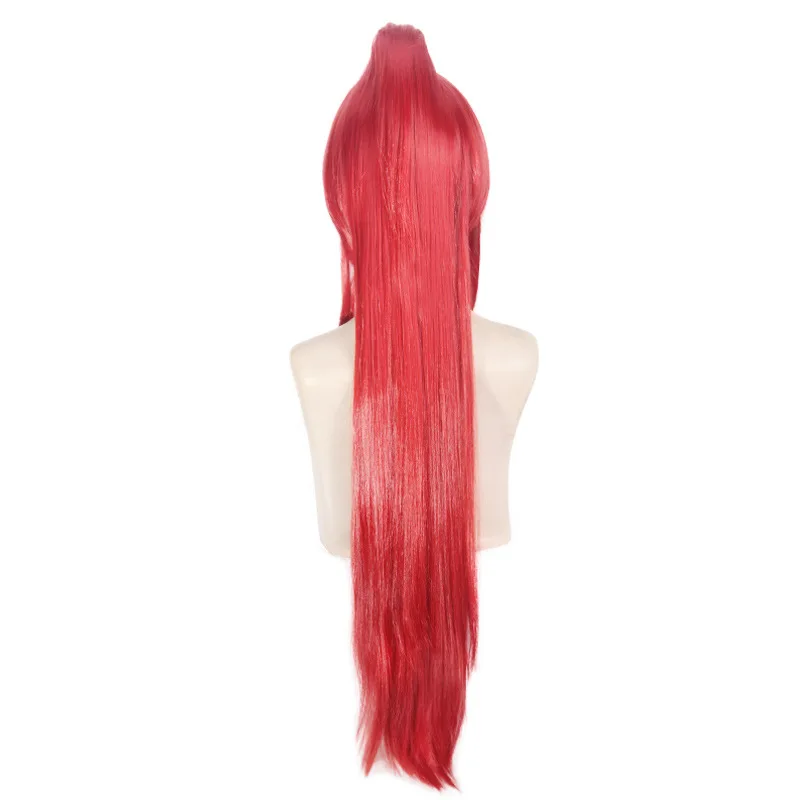 

Japanese Anime Fairy Tail Cosplay AI Lusha Dress Costume for women Erza Scarlet Cosplay Costume Unisex Halloween Party Costume