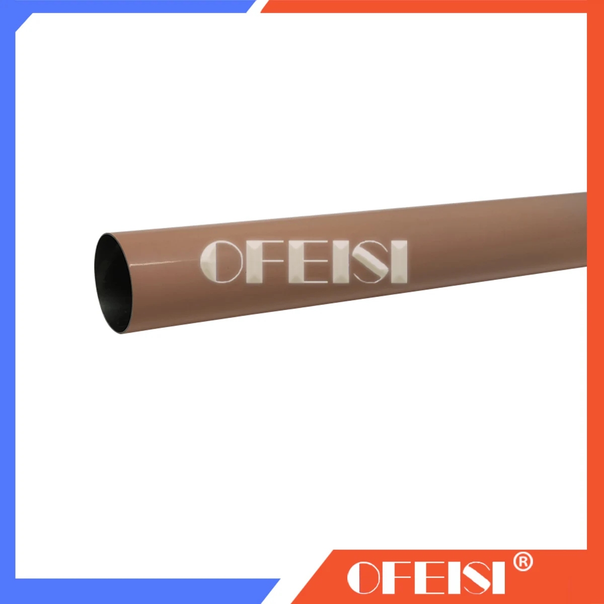 Оригинальный Новый фьюзерный пленочный рукав для HP CP2025 CP1215 1215 1525 1312 CM2320 M451 M475 M476