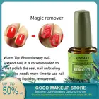 815 мл 2 минуты всплеск лак для ногтей гель волшебное средство для удаления лака для ногтей отмачиваемый лак для ногтей обезжириватель праймер для ногтей лак