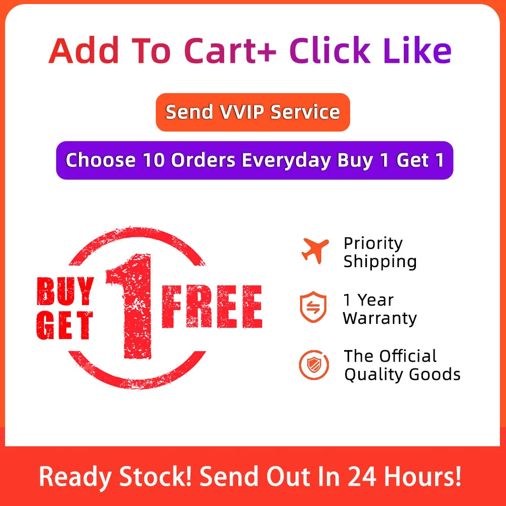 Автомобильное зарядное устройство с двумя USB-портами и светодиодной подсветкой |