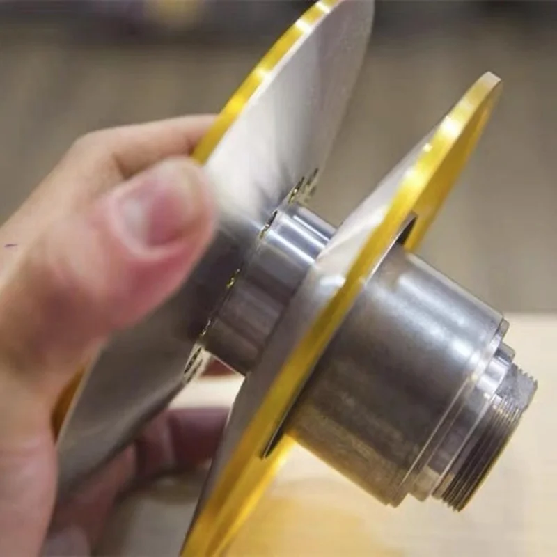 Драйвер крутящего момента SMAX155 FORCE155 скользящие шкивы гоночные тюнинг сцепление