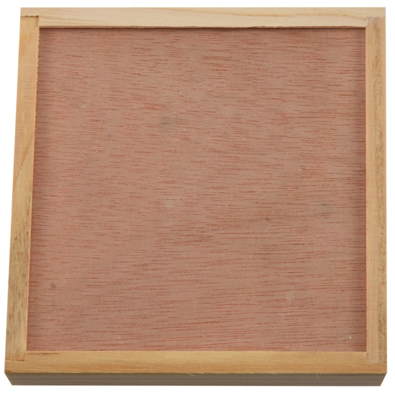 Детский лабиринт игрушки игра головоломка интеллектуальное развитие Детская