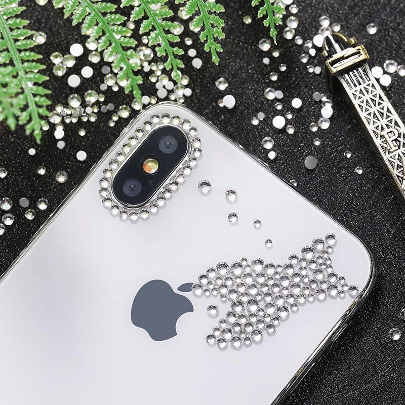 

Diamond Painting Pen Embroidery Accessories Diamond Painting Tools 2000pcs Diamonds Painting Tools DIY Decorative Tools