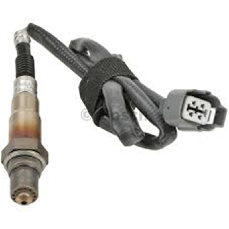 Кислородный датчик Lambda для Honda Acura 234 4601 36532 P8C A21 PCX A01 PGK A02|Датчик содержания