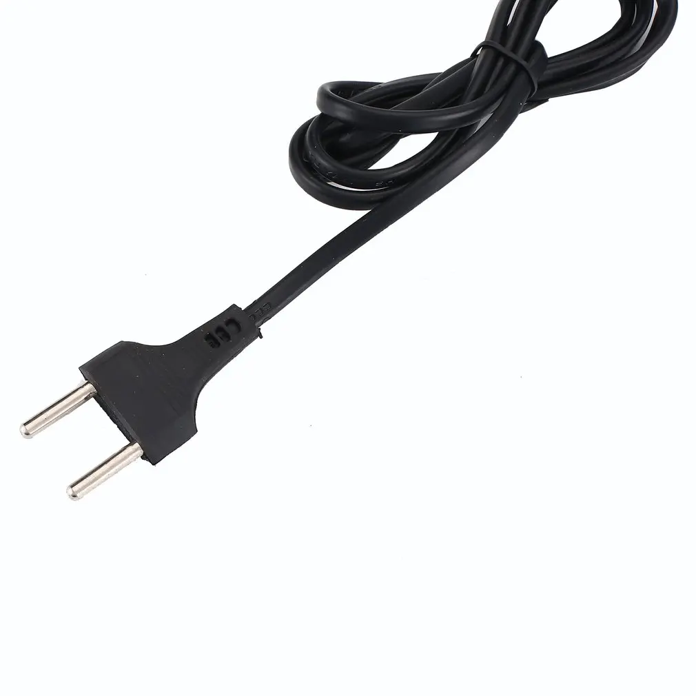 

TNI-U Professional 220V Двойная мощность 30/70W паяльник, наладочная станция для точного ремонта электроники