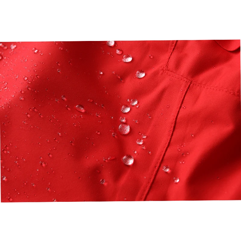 Лыжный костюм ROYALWAY для женщин зимняя теплая ветрозащитная водонепроницаемая