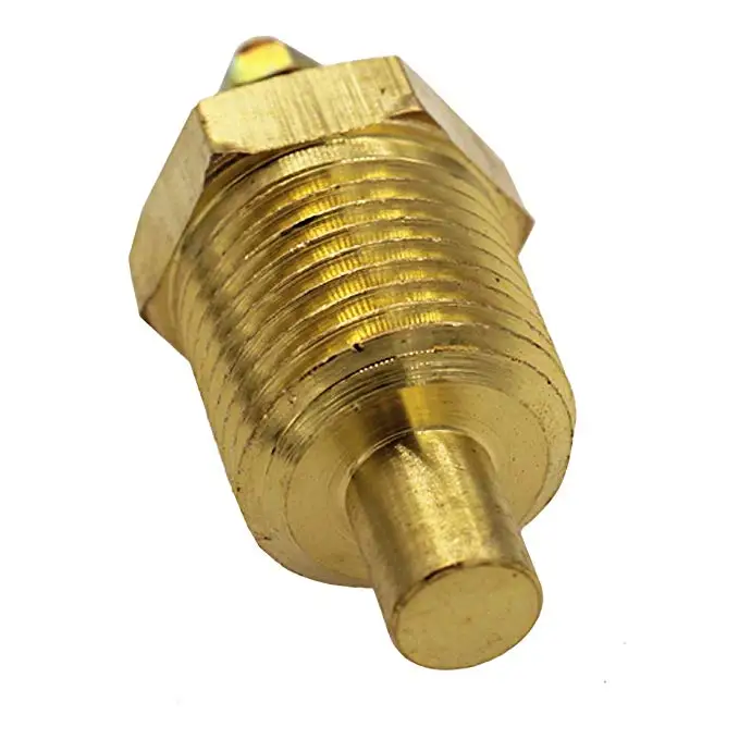 

Датчик температуры воды и масла на замену 806490T 806490 97257A для Mercury Mercruiser