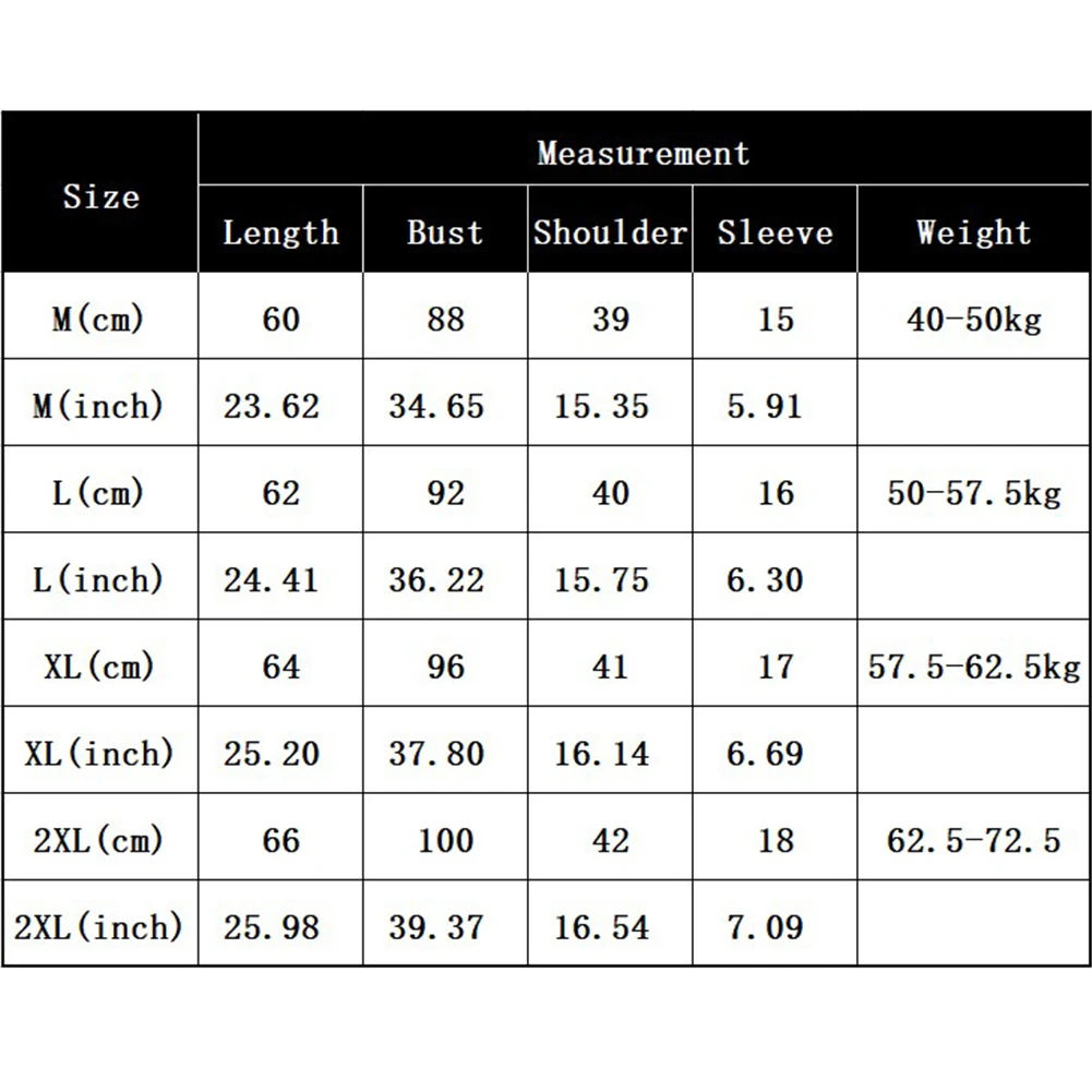

Women'S T-Shirts Girls Student Harajuku Summer New Loose Striped Tops Tees Casual Female Kawaii Clothes Women Tshirt