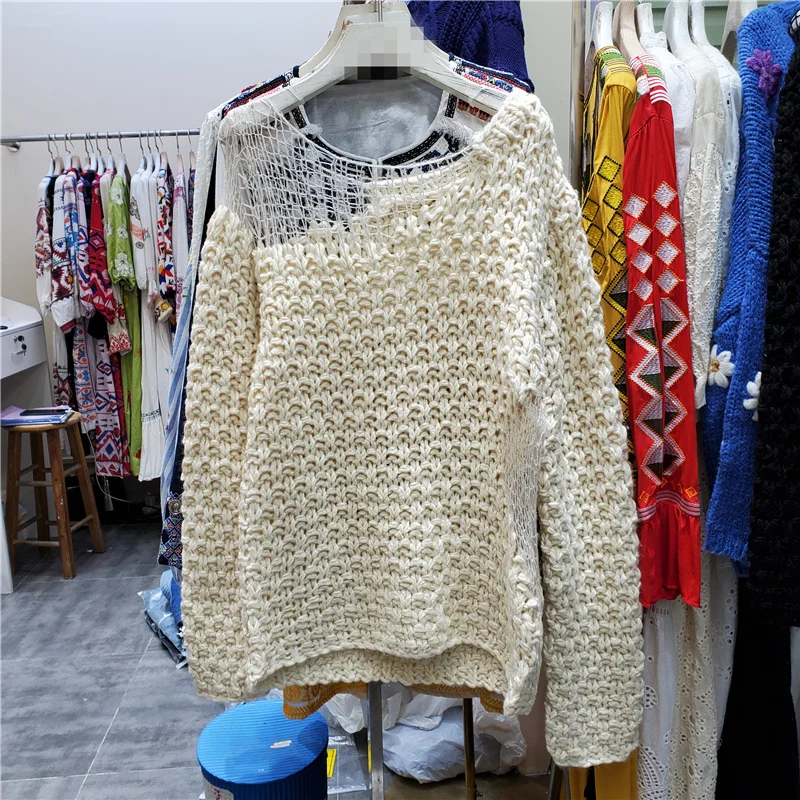 

Sweaters&Jumpers