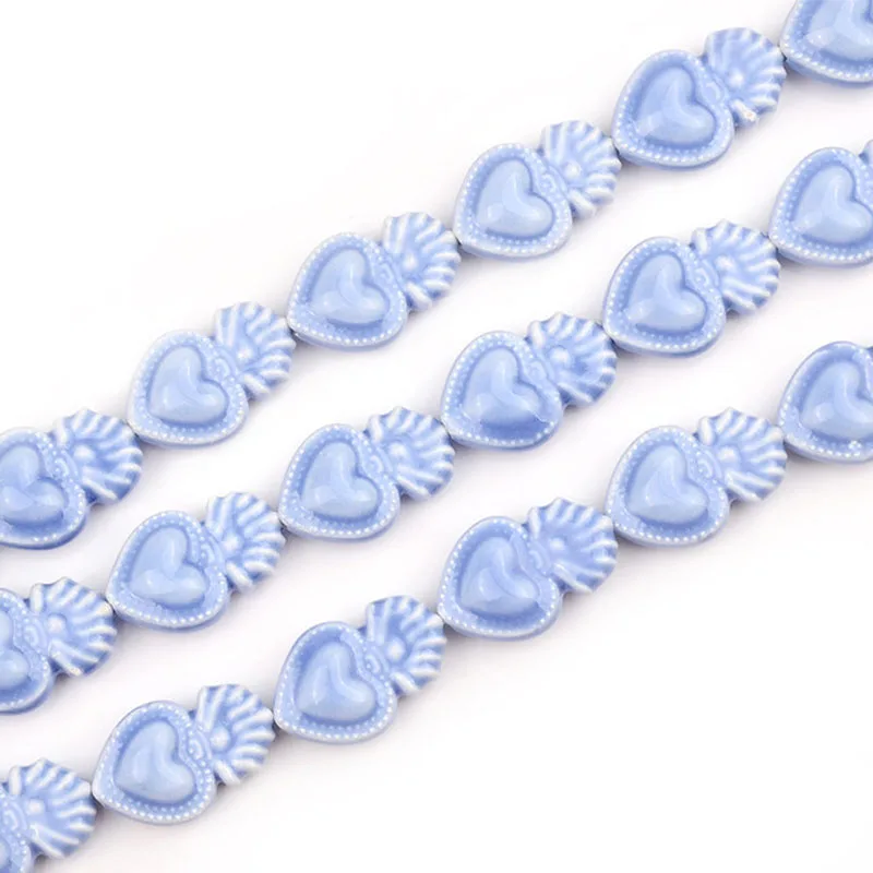 Бусины с фонариком для изготовления ювелирных изделий сделай сам маленькие