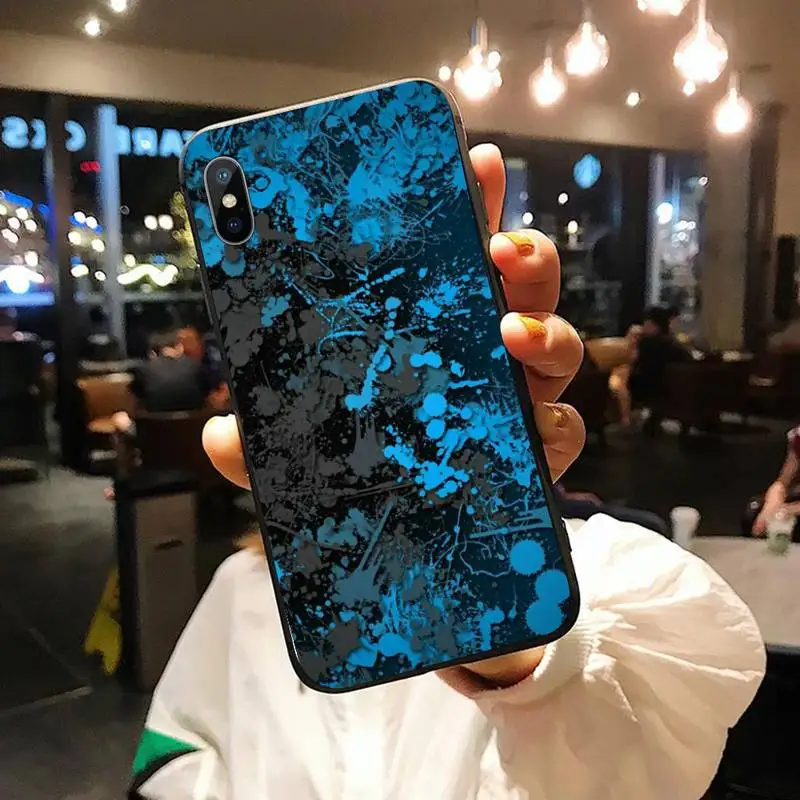 

Camouflage Military Camo fundas Phone Case for iPhone 11 12 pro XS MAX 8 7 6 6S Plus X 5S SE 2020 XR