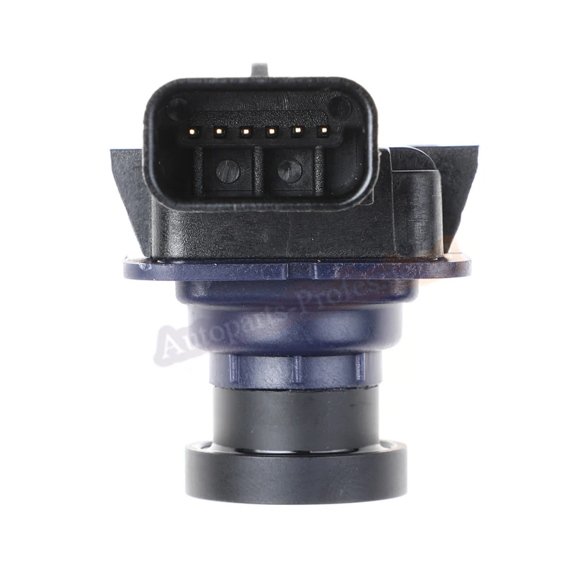 

Car FL1T19G490AC FL1T-19G490-AC BT4Z-19G490-B For 2011-2015 Ford Edge Reversing Rear View Backup Parking Assist Camera