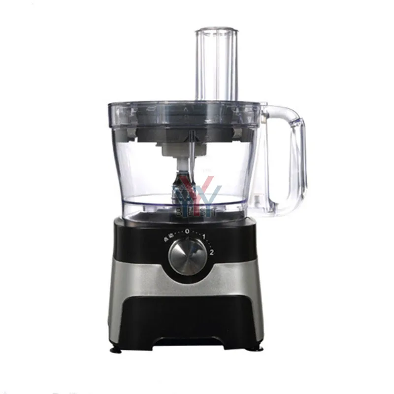 Электрическая машина из нержавеющей стали коммерческая для измельчения перца