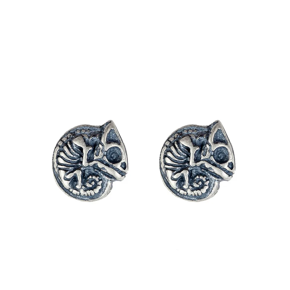 

Fashion Jewelry
