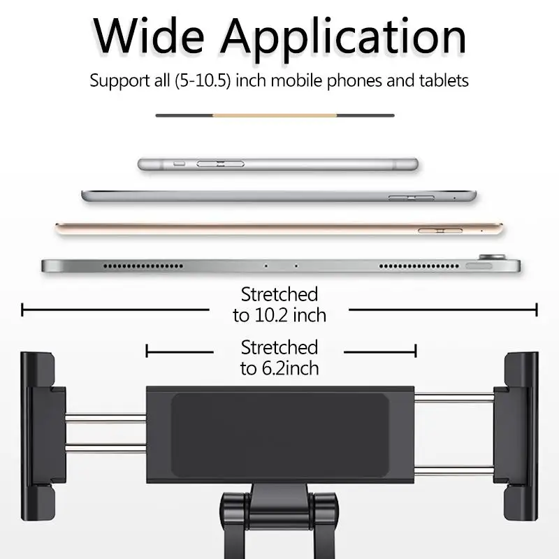 

Samsung Xiaomi iPad