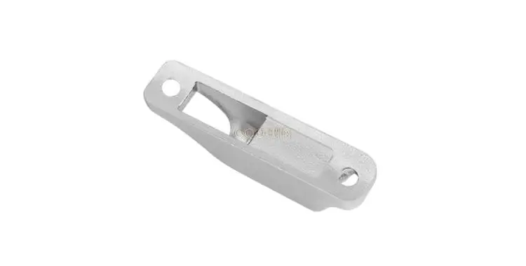 316 stainless steel Sailing rope accessories for marine Cleat Rope Jam line cleat clip board Hardware Parts | Автомобили и