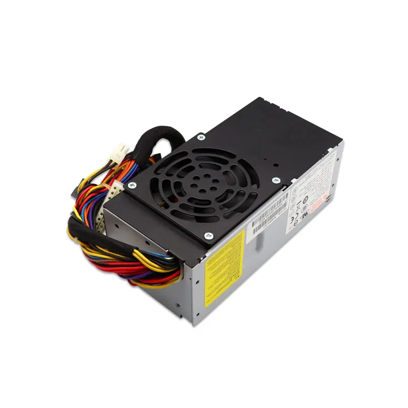 Новый блок питания для TFX S5000 5118 5716 5721 220W HP-D2701CO PC8044 HP-D2201C0 PIO3130 PC8045 pc8046 TFX0220D5WA |