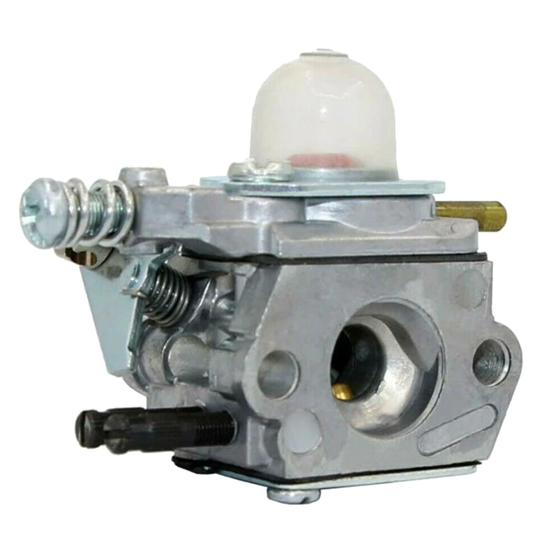 Carburetor for Zama C1U-K51 Echo HC-1500 HC-1600 HC-1800 HC-2000 HC-2400 HC-2410 | Автомобили и мотоциклы