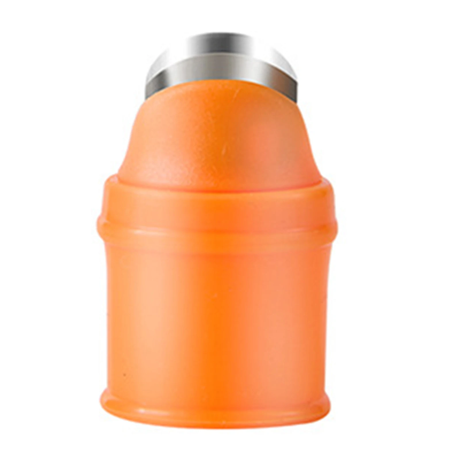 

Silicone Thumb Clippers Non-slip Fruit Vegetable Picking Potted Plants Trim Tools Home Garden Kitchen