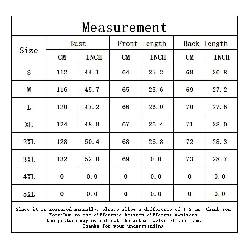 

Mandylandy Loose Tshirts Fashion O-neck Tops Tees Women Autumn Tshirts Camouflage Printed O-Neck Long-Sleeved Tops Plus Size