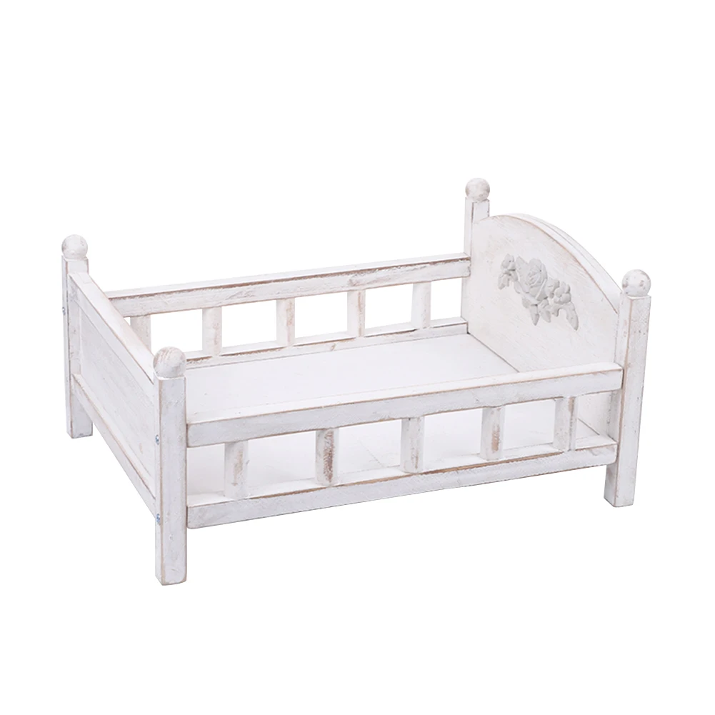 

Baby Furniture