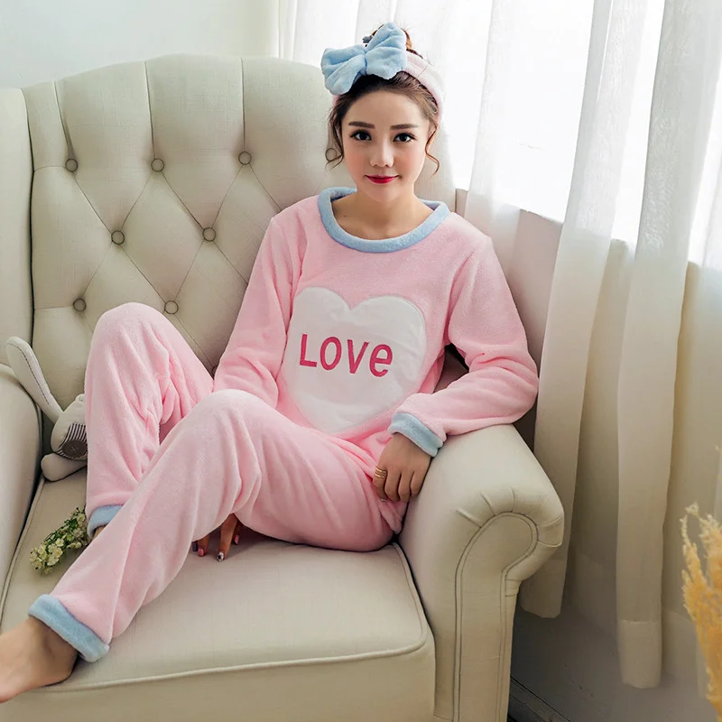 style 28 Бюстгальтер без косточек бюстгальтера без косточек удобные Бюстгальтеры Push Up комплекты бюстгальтеров нижнее белье трусики Установить намекает Для женщин женское белье шнурка бюстгальтер - Цвет: style 28