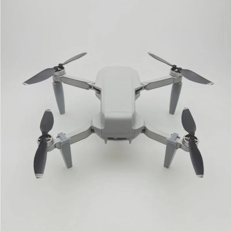 Удлинительное приспособление для посадки 4 см быстроустанавливаемый защитный