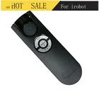 Пульт дистанционного управления для робота-уборочной машины iRobot Roomba 500 600 700 800 529 595