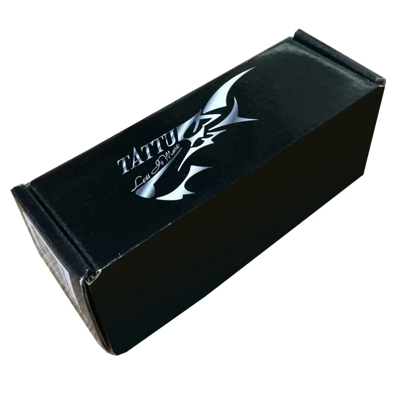 Tattu-bater&iacute;a Lipo 3S 4S11.1V 2300 V 45C XT60, 14,8 mAh, enchufe para Dron, FPV, Marco, helic&oacute;ptero, avi&oacute;n, accesorios para coche-5