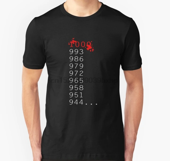 

Men Short sleeve tshirt Tokyo Ghoul T shirts T Shirt Women t-shirt