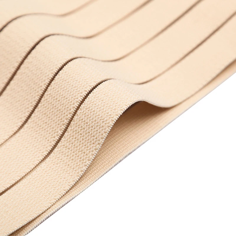 Женские стринги с высокой талией дышащие корректирующие трусики женское нижнее