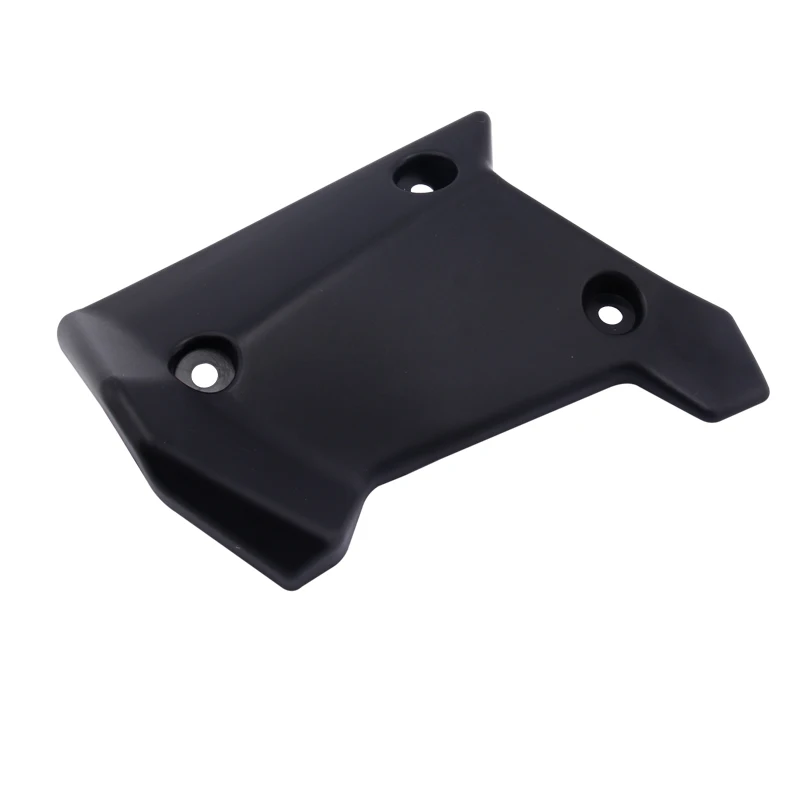 Upper Frame Infill Middle Side Panel Set Guard Protector For BMW R1200GS/ADV 2013 2014 2015 2016 2017 2018 R1250GS/ADV 2019 | Автомобили и