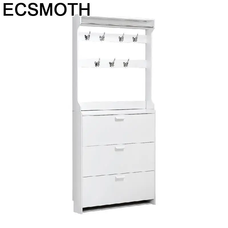Для дома Zapatero Para El Hogar ayakkkabilik Armoire De Rangement Organizador Sapateira мебельный шкаф для обуви| |
