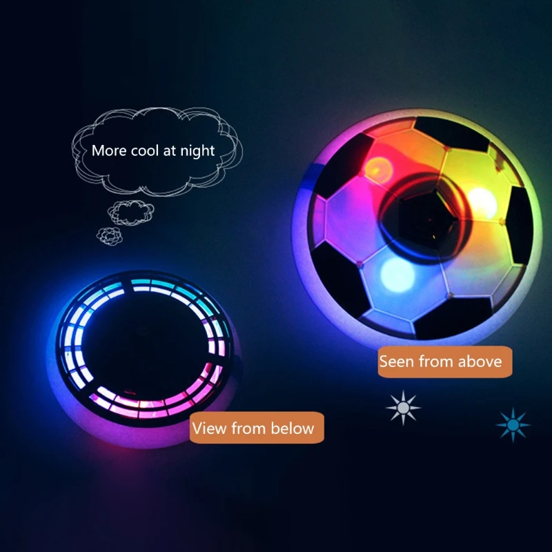 

Настольная игрушка, плавающий шар, тренировочные принадлежности для мозга, портативная настольная игра разных размеров, креативный подаро...