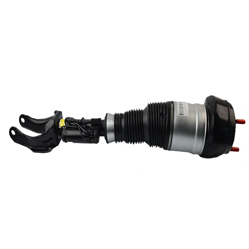 AirSuspension For BENZ/E-CLASS(W211)/E550(211.072)/200604—200812/AS-2113209313/U | Автомобили и мотоциклы