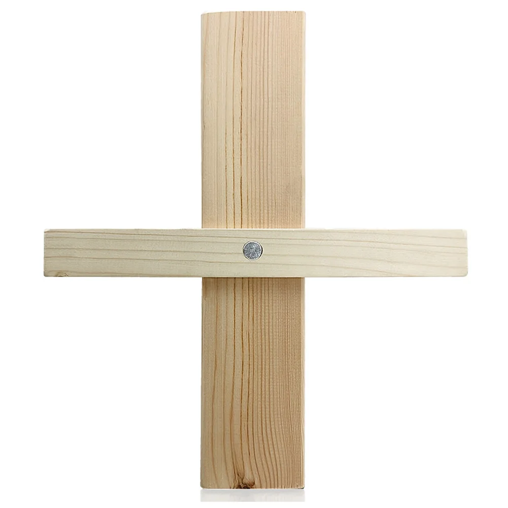 

Hourglass Timer 15 Minutes Convenient Accurate Timing Wood Practical Sauna
