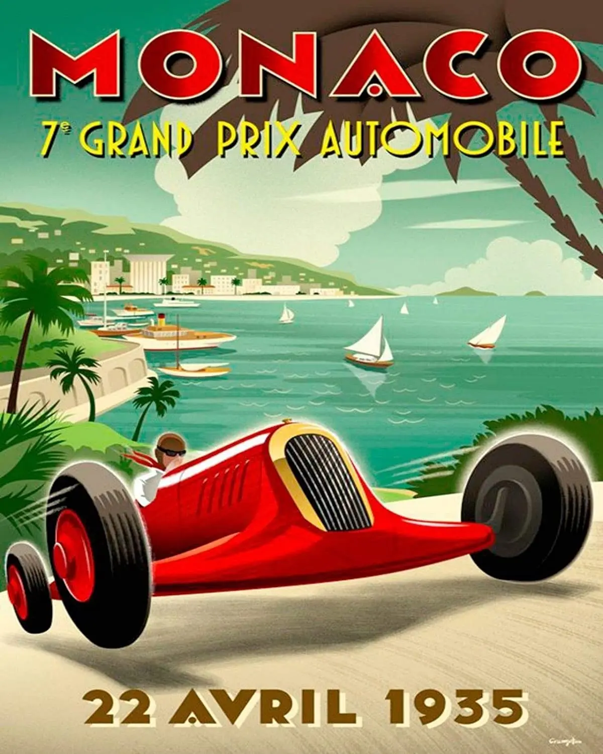 

AIDANDAN Bar Rules Tin Sign California State Flag California Republic Old Design Tin Signs Vintage Metal Tin Signs 20 X 30 cm