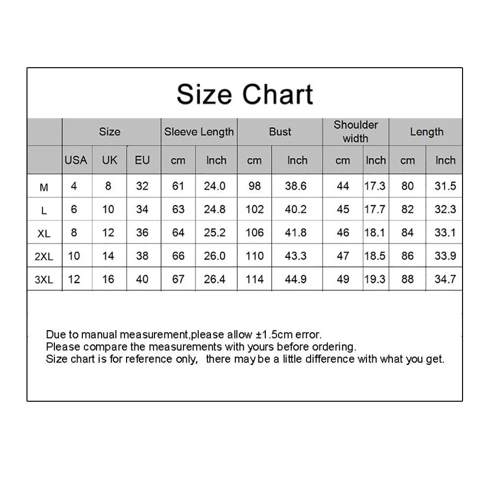 Утолщенные мужские пальто куртки зимние теплые одноцветные шерстяные тренчи