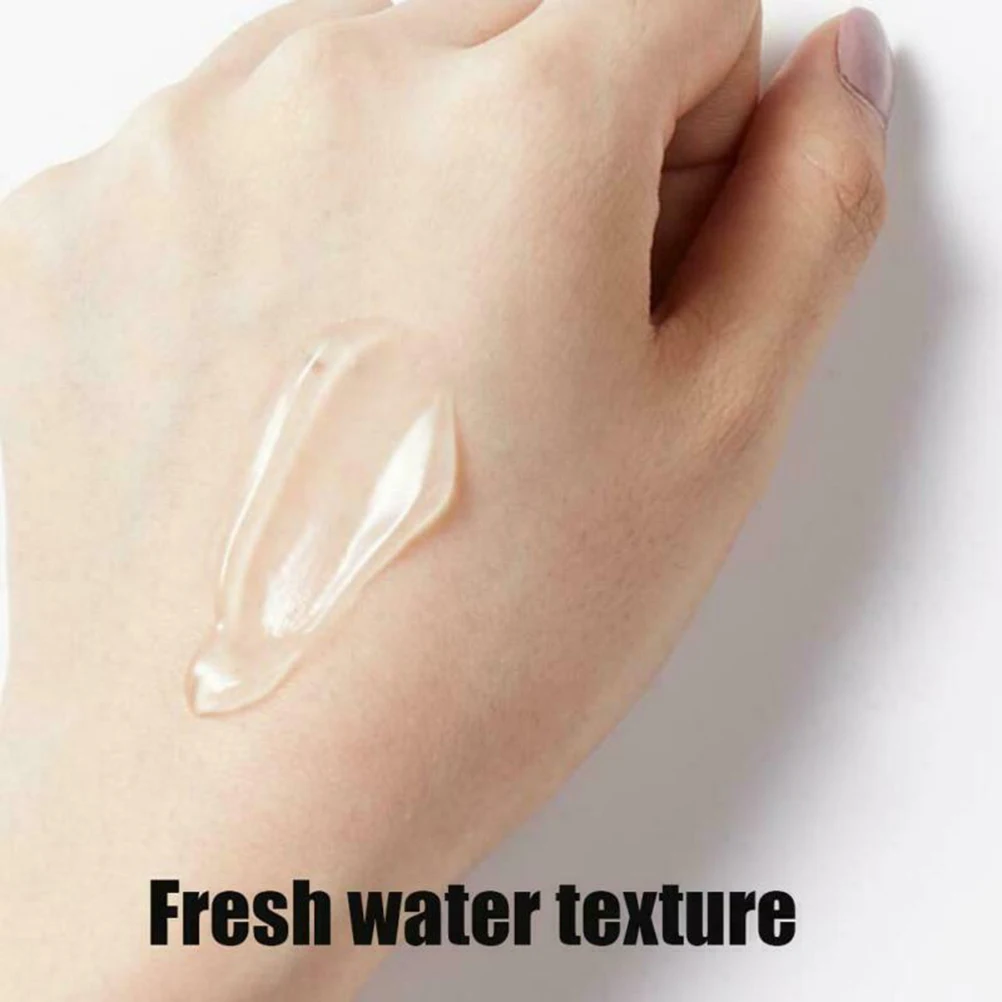 

New Salicylic Acid Ultra Cleansing Mask Ice Cream Mask Moisturizing smear mask clean pore mud mask Blackhead Remover 60ML #E