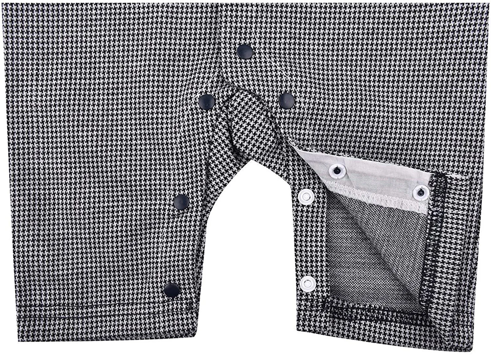 

Newborn Kid Boy Childrens Clothing Gentleman Bow Knot College wind Baby Clothes Baby Cotton Jumpsuit Romper Long Sleeve Jumpsuit