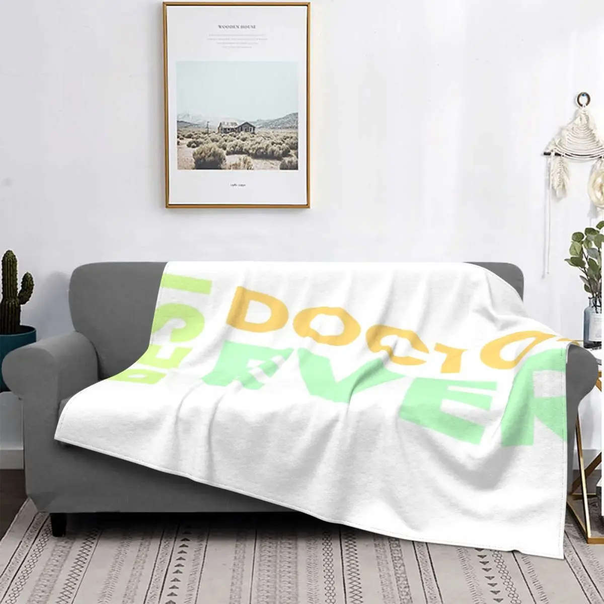 

Лучший доктор Ever-colcha a cuadros para cama, manta Kawaii, 220x240