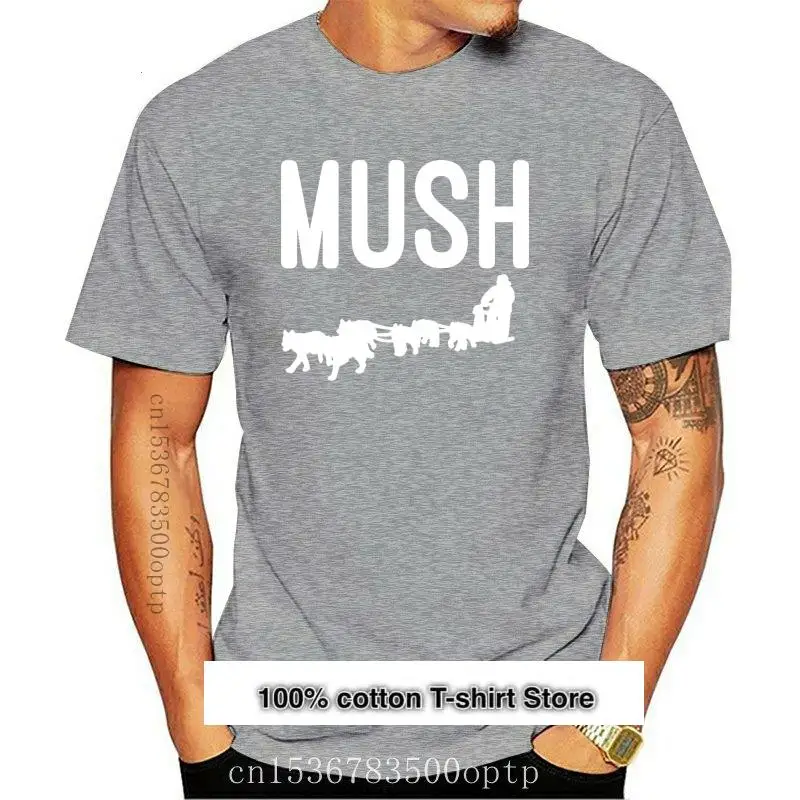 

Camiseta con diseño de perro para hombre y mujer, camiseta con diseño de perro