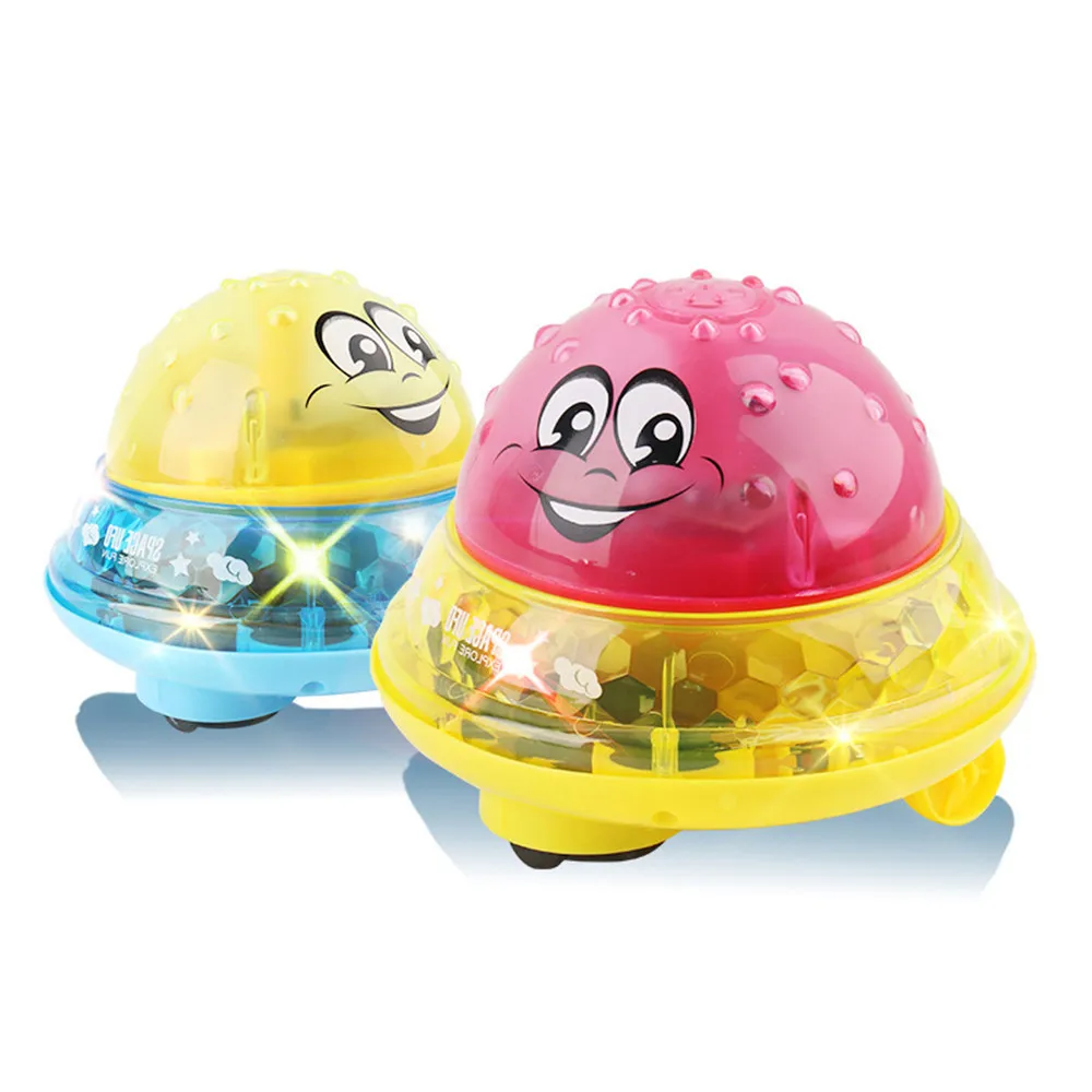 

Baby & Toddler Toys