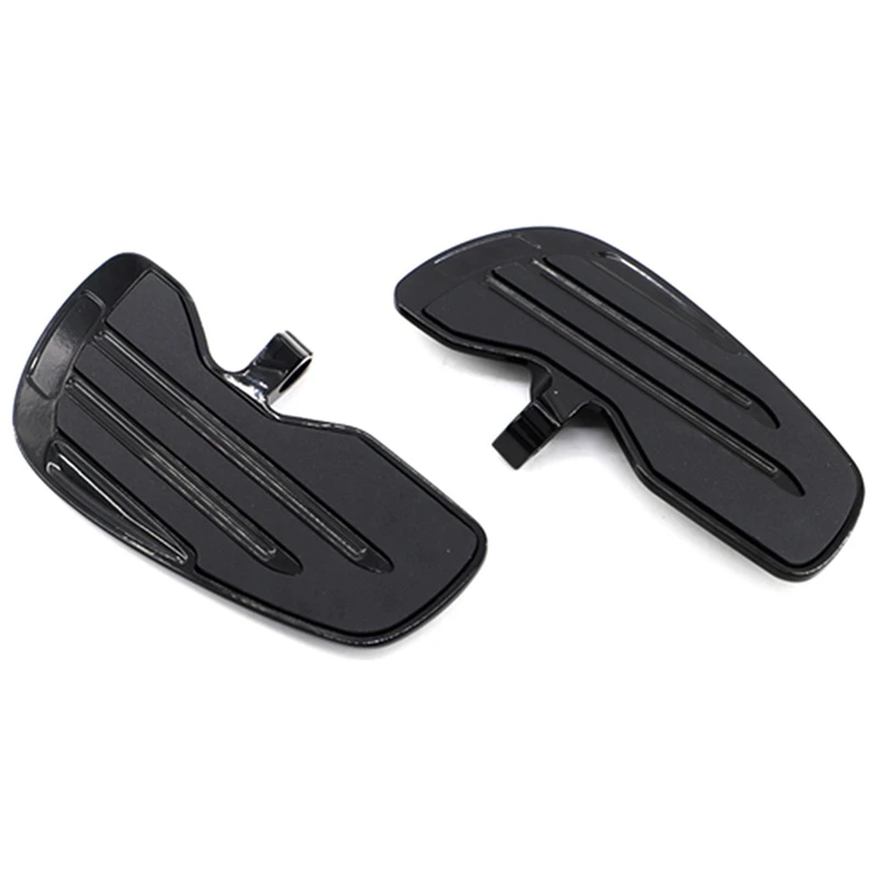 Опоры для ног мотоцикла индийского скаута 2015 2018 Sixty 2016 18 поплавок