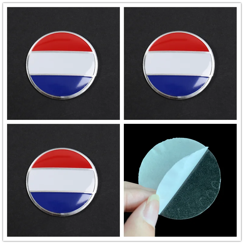 Автомобильный Стайлинг 4 шт./лот 56 мм автомобильная шина колпачок для центра